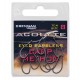 Carlige Drennan - Acolyte Carp Method Barbless Nr. 8 Carlige Drennan - Acolyte Carp Method Barbless Nr. 8